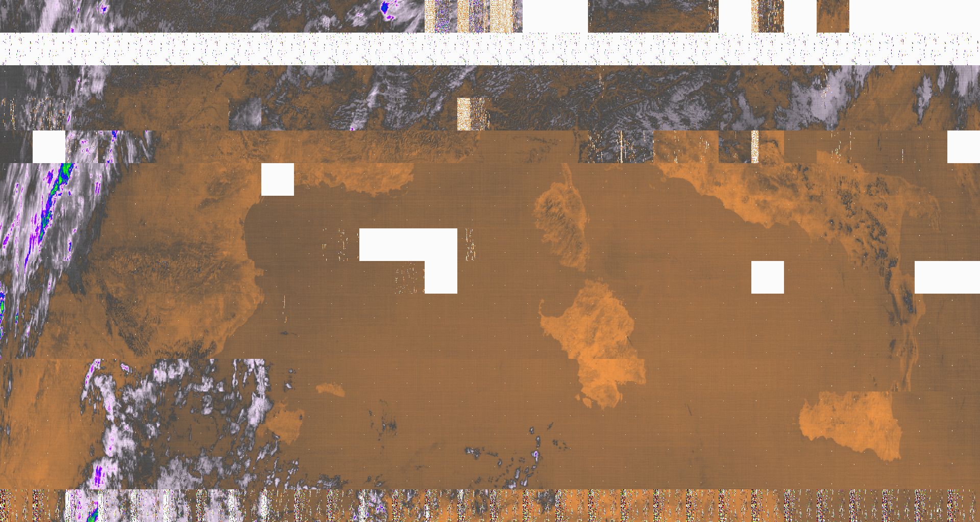 iasi_img_rgb_NO_enhancement.png